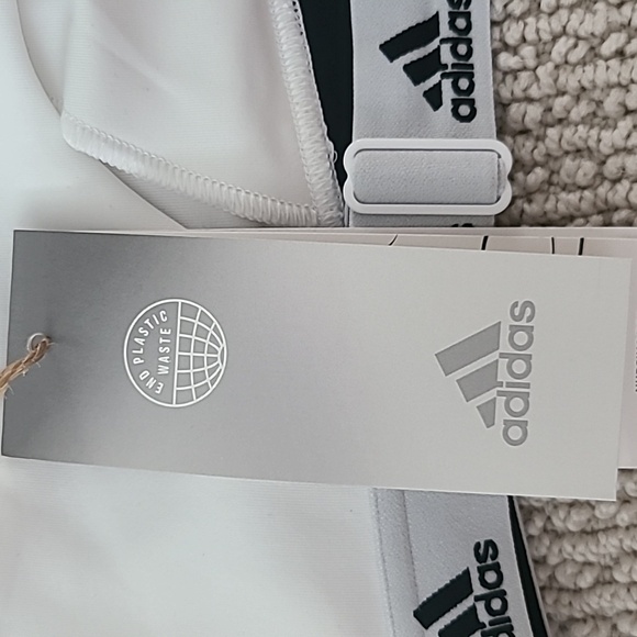 Adidas Nursing Bra - Picture 4 of 7